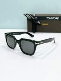 Picture of Tom Ford Sunglasses _SKUfw80537054fw
